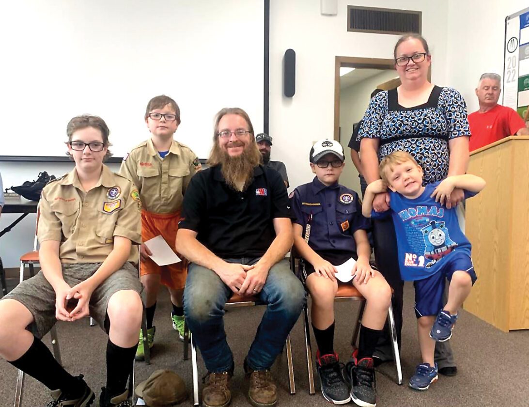 Citizens want chickens | News, Sports, Jobs - Faribault County Register - Vimarsana News